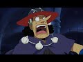 One piece 364 sub español part 2