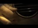 Erik Borelius on True Temperament - Heaven on their minds