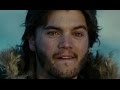 Guaranteed (Into The Wild)