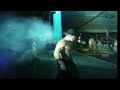 Pe�a Cachirulo Calatayud Dj Bake 1