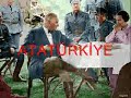 atat-rkye-18811938-br-cumhuryet-destani-atatrk-.html