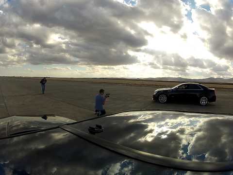 2013 grand national 2013 grand national