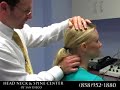 Head, Neck and Spine Center - La Jolla, CA - San Diego Head, Neck and Spine Center - La Jolla, CA - San Diego