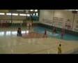 Ver Video