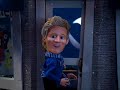 Alltel holiday commercial