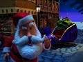 Alltel holiday commercial
