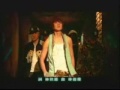 jj lin - bo jian dai