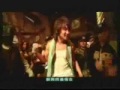 jj lin - bo jian dai
