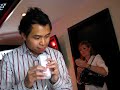 Wii Music Demo (offscreen)