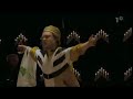 Sonny Contrera: Den Odödlige Sonny Contrera: Den Odödlige