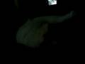 videos de Mekkie zegt Mauw!