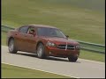 dodge charger dodge charger