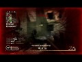 Too SiiK - Finale Montage COD4 edited by Zach 13