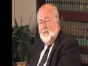 Judge Whitbeck Judge Whitbeck