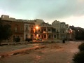 Rescue of 2 Kids and 2 woman Marsalforn Gozo Malta