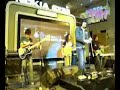 letto - TCL (LIVE)
