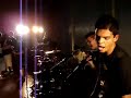 askatasuna entre paredes en vivo