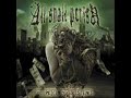 All Shall Perish - The Spreading Disease.wmv All Shall Perish - The Spreading Disease.wmv