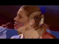 Szinet�r D�ra - Bereczki Zolt�n - Egy �j �lm�ny [Magyar]