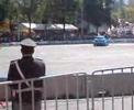 ING Renault Roadshow F1 (Mexico City) Toon Cars(Parte 2) ING Renault Roadshow F1 (Mexico City) Toon Cars(Parte 2)