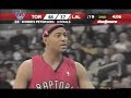 Kobe Bryant Career High 81 Points [FULL GAME] [6 of 16]