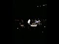 Roger Daltrey talking about song