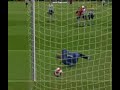 Golazo de Iturra by tavobkn