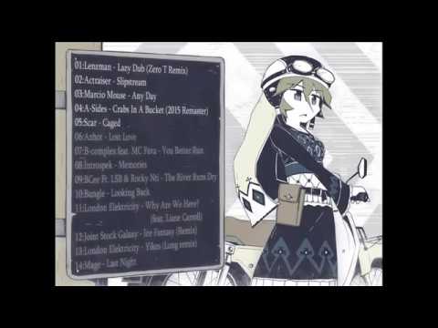 動画