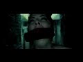 hostel iis bijou phillips and eli roth on screaming secrets