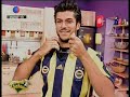 zlem-Y-lmaz-Burak-z-