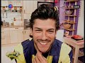 Özlem Y?lmaz-Burak Özçivit | Yemek Bahane 2. K?s?m Özlem Y?lmaz-Burak Özçivit | Yemek Bahane 2. K?s?m
