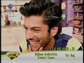 zlem-Y-lmaz-Burak-z-
