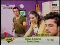 Özlem Yılmaz-Burak Özçivit | Yemek Bahane 2. Kısım