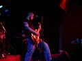 HORDAK PAGAN METAL HORDAK PAGAN METAL