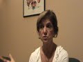 Conquering Autoimmune Hypothyroidism Conquering Autoimmune Hypothyroidism