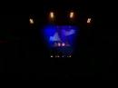 Birdy Nam Nam \"Live\"