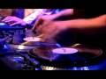 Birdy Nam Nam Live