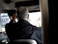 cab ride cab ride