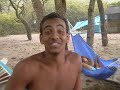 videos Surf