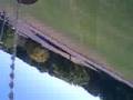 Rocket-Cam-Video