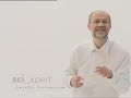 Sci_xpert - Leschs Universum, Folge 6