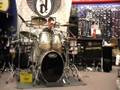 videos de T.C. Polk - Drum Off 2008