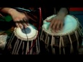 Advaita Advaita