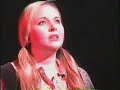 Helene Lundstrom - \"Du Maste Finnas\"\"You Must Be Here\" Helene Lundstrom - \"Du Maste Finnas\"\"You Must Be Here\"