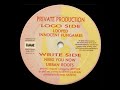 Private Productions - Looped Private Productions - Looped
