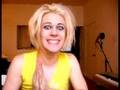 Chris Crocker Is Even More Damaged (Re-Edit of Chris Crocker is Damaged! by itschriscrocker of WWW.MSCHRISCROCKER.COM)
