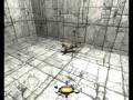 videos de Thief - Deadly Shadows - Cat kicking