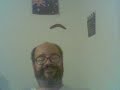 month in review ( August, 2008 )