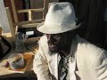 The Synchromystickz Show - featuring Kev The Poet The Synchromystickz Show - featuring Kev The Poet