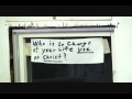 Hot Rods And Custom Cars-Cajun Country Here We Come-Checkin Out Ed's Body Shop-Part 1